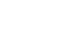 Fanatics Logo
