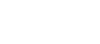 Ravens Logo