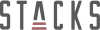 Stacks Logo