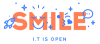Smile Logo