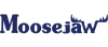 Moosejaw Logo