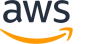AWS Logo