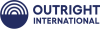 Outright International Logo