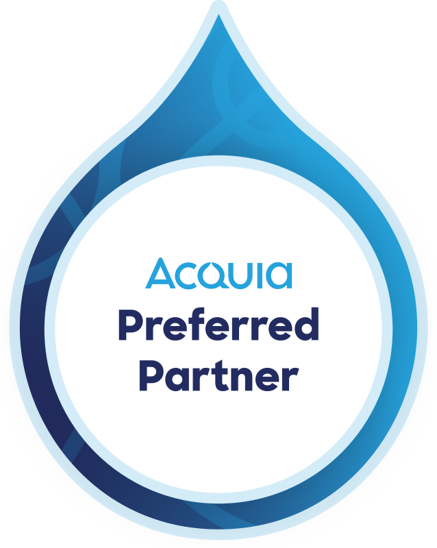 Partner Level