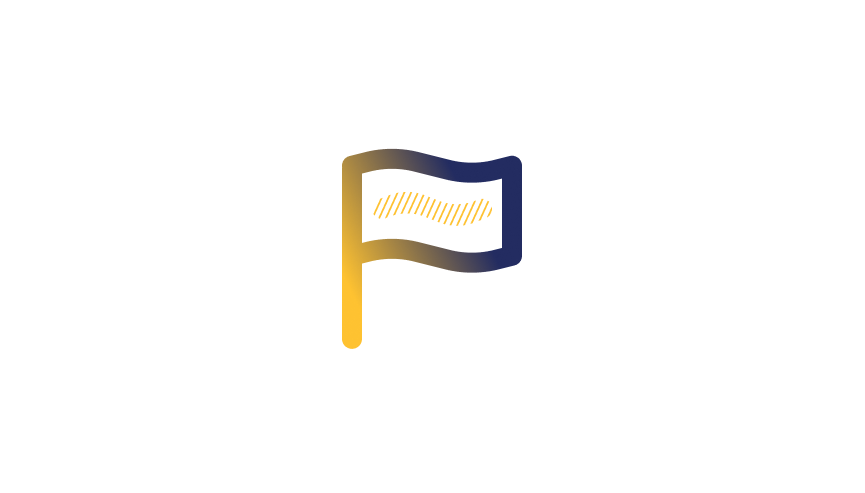 Icon for Guide resource