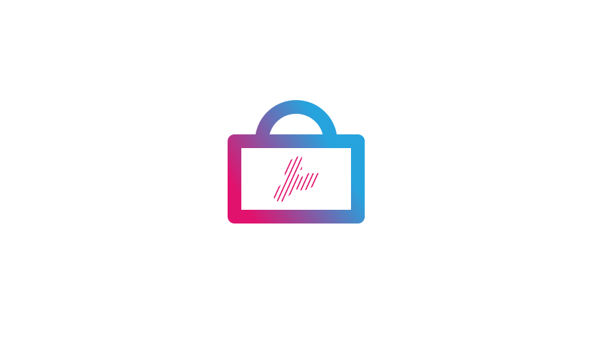 Icon for Toolkit resource