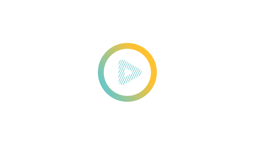 Icon for Video resource